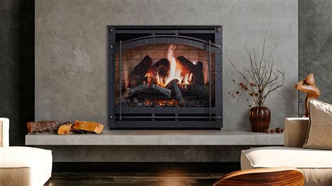 36 electric fireplace metal box|simplifire electric firebox 36.